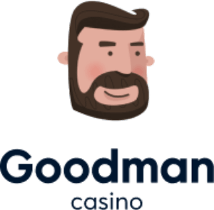 Goodman logo